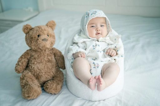 咸宁好孕来袭包头三大助孕公司揭秘，过来人经验分享