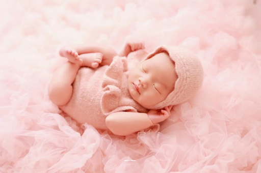 咸宁2025柬埔寨助孕公司揭秘：避坑低价套路指南