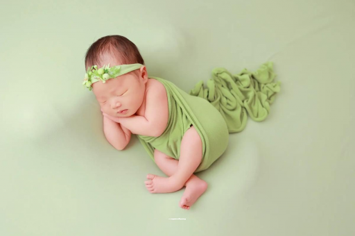 咸宁南京助孕机构口碑哪家强？三大中心推荐指南