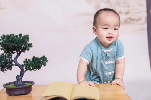 咸宁汕头试管婴儿助孕公司名单揭晓助孕新希望