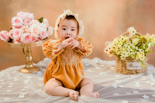 咸宁2024南充助孕医院哪家好？防骗指南