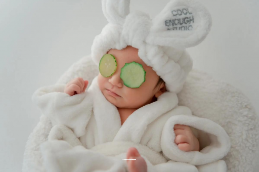 咸宁2024芜湖助孕机构榜单揭晓，过来人经验分享助孕之道